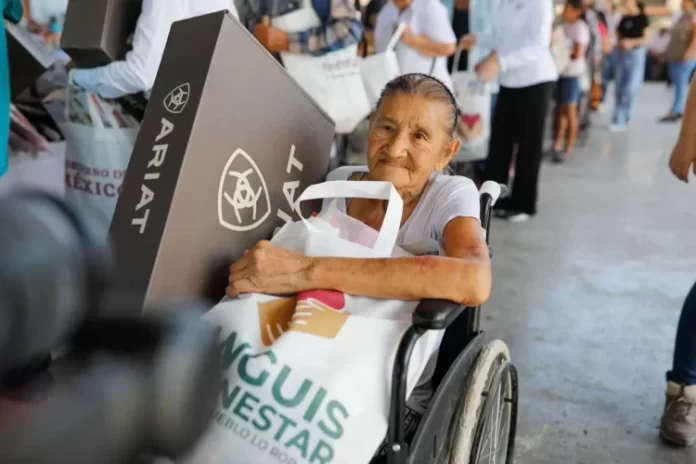 WhatsApp Image 2024-06-18 at 5.45.43 PM