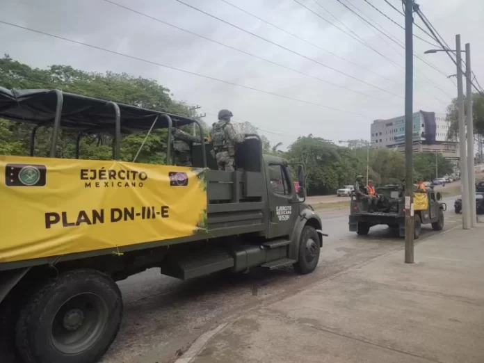 WhatsApp Image 2024-06-19 at 16.18.17