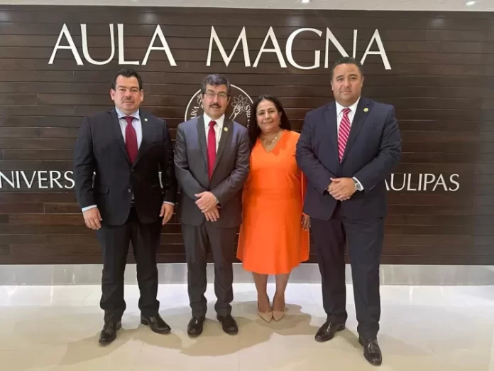 WhatsApp Image 2024-06-19 at 16.20.36