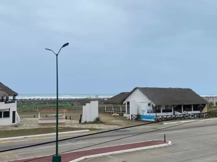 WhatsApp Image 2024-06-19 at 2.09.47 PM