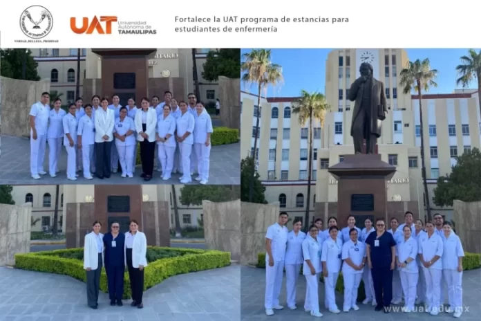 WhatsApp Image 2024-06-19 at 4.30.37 PM