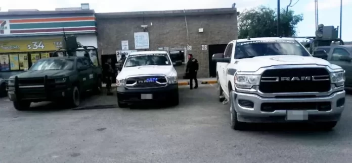 WhatsApp Image 2024-06-19 at 8.03.47 PM