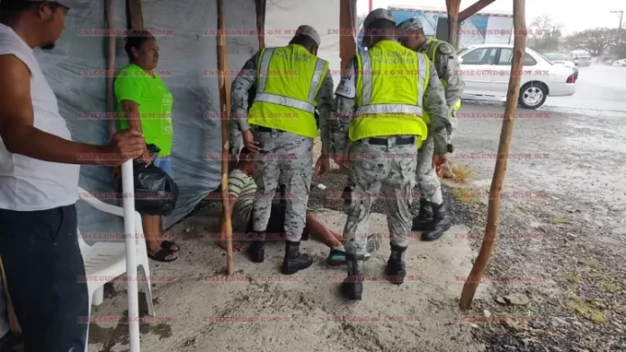 WhatsApp Image 2024-06-19 at 8.11.29 PM (2)