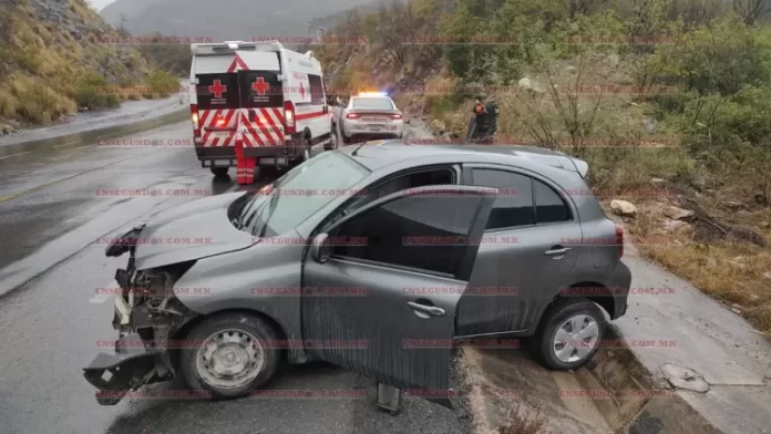 WhatsApp Image 2024-06-19 at 8.12.47 PM