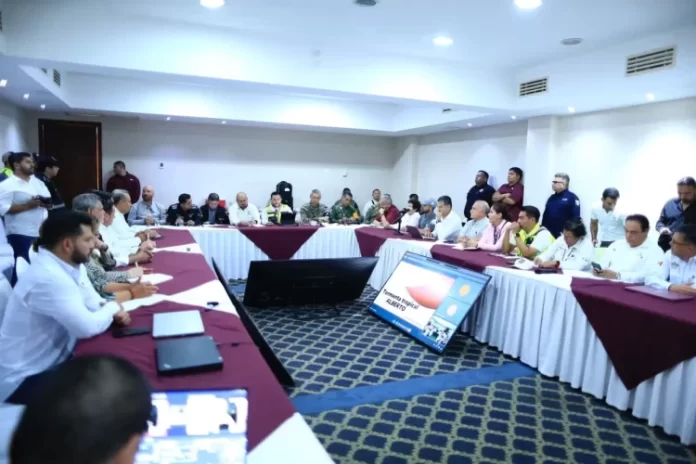 WhatsApp Image 2024-06-19 at 8.43.38 PM