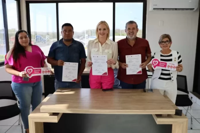 WhatsApp Image 2024-06-20 at 2.11.43 PM