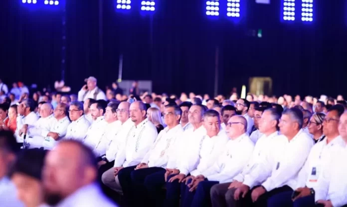 WhatsApp Image 2024-06-20 at 4.01.24 PM