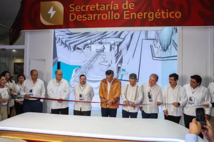 WhatsApp Image 2024-06-20 at 5.53.59 PM