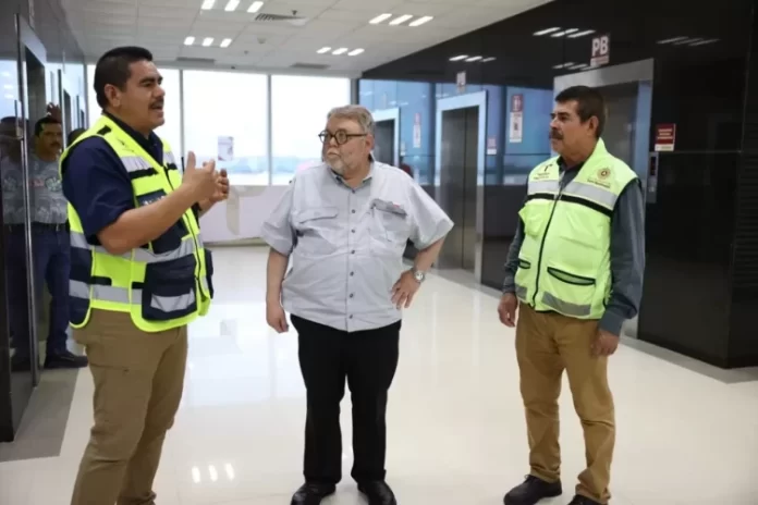 WhatsApp Image 2024-06-20 at 6.03.59 PM