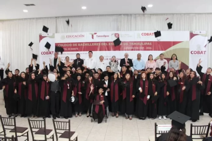 WhatsApp Image 2024-06-21 at 11.53.03 AM