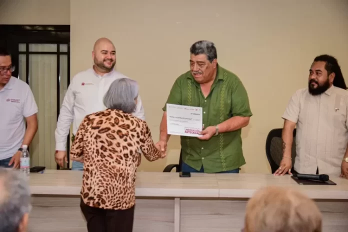 WhatsApp Image 2024-06-21 at 12.38.29 PM