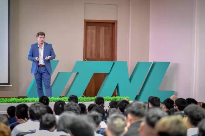 WhatsApp Image 2024-06-21 at 2.50.39 PM