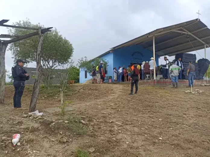 WhatsApp Image 2024-06-21 at 4.32.22 PM