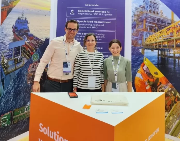 WhatsApp Image 2024-06-21 at 6.28.13 PM