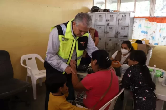 WhatsApp Image 2024-06-21 at 7.25.33 PM