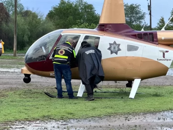 WhatsApp Image 2024-06-21 at 8.14.24 PM