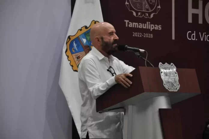 WhatsApp Image 2024-06-24 at 7.23.39 PM