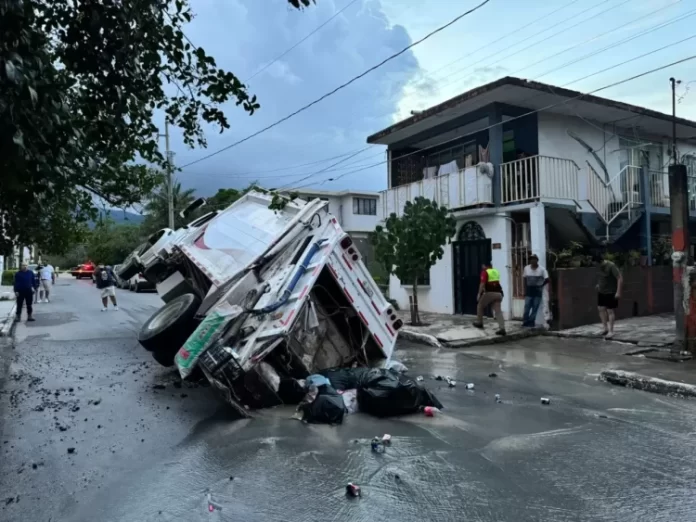 WhatsApp Image 2024-06-24 at 7.59.56 PM