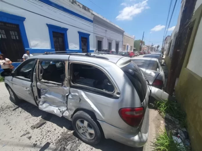 WhatsApp Image 2024-06-26 at 1.15.02 PM