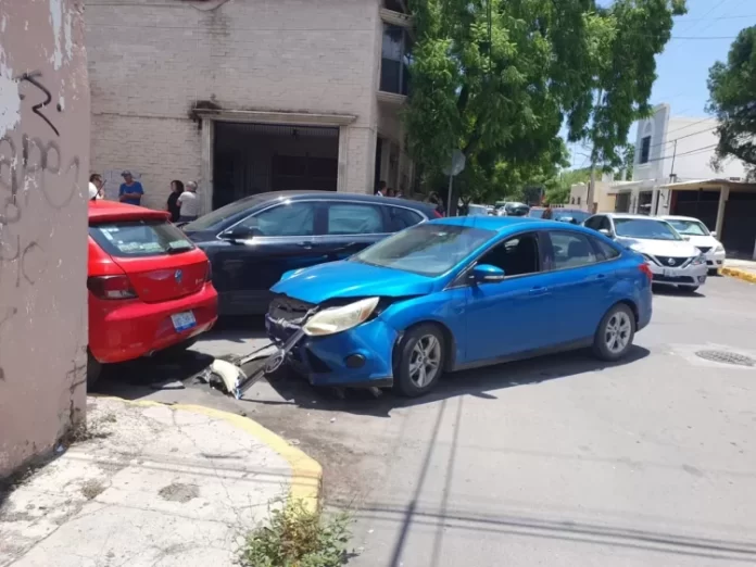 WhatsApp Image 2024-06-26 at 12.10.45 PM