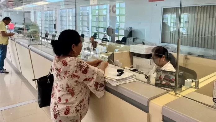 WhatsApp Image 2024-06-26 at 12.17.16 PM