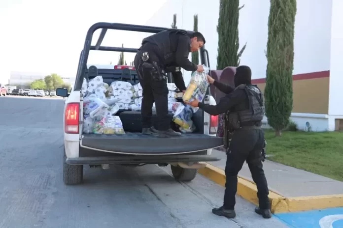 WhatsApp Image 2024-06-26 at 2.14.14 PM