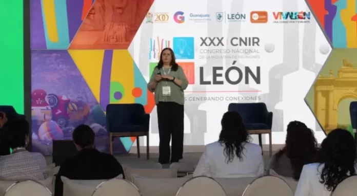 WhatsApp Image 2024-06-26 at 2.28.34 PM