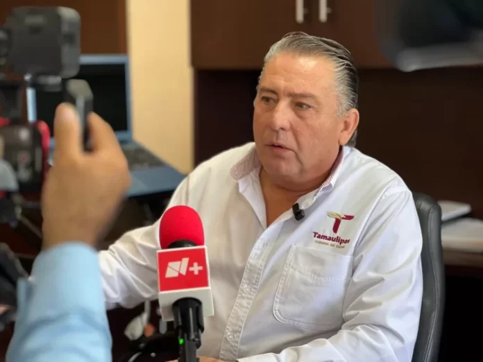 WhatsApp Image 2024-06-26 at 4.13.08 PM