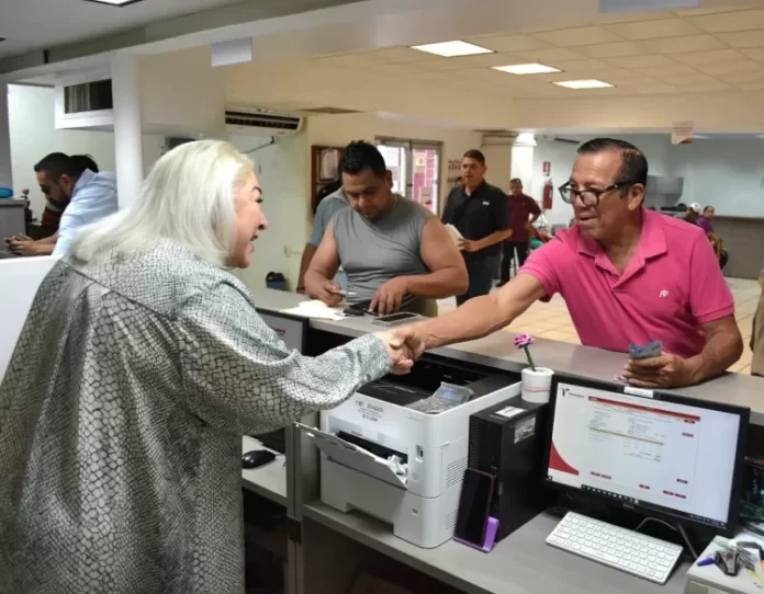 WhatsApp Image 2024-06-26 at 5.17.47 PM