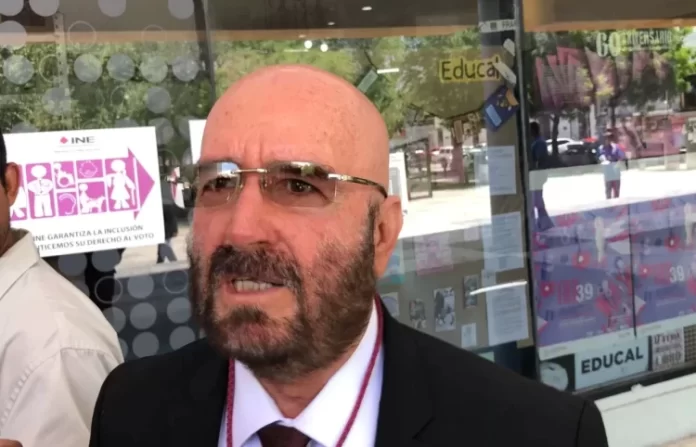 WhatsApp Image 2024-06-26 at 5.53.56 PM