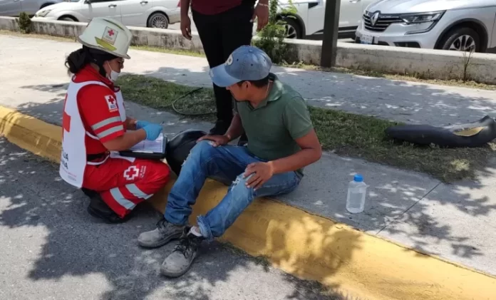 WhatsApp Image 2024-06-27 at 1.36.51 PM (2)