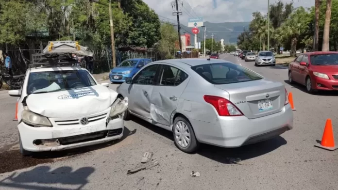 WhatsApp Image 2024-06-27 at 11.09.10 AM