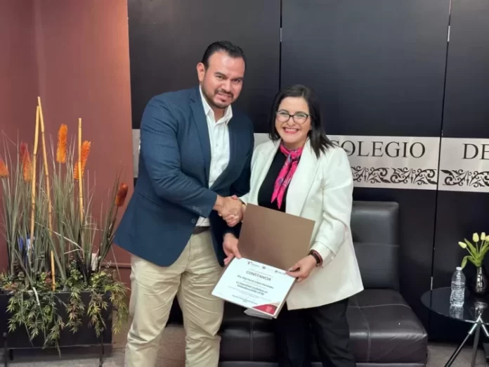 WhatsApp Image 2024-06-27 at 2.44.14 PM