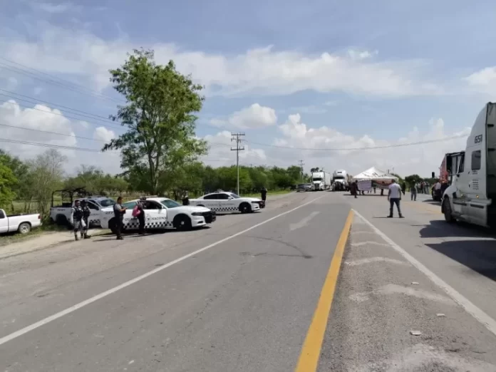 WhatsApp Image 2024-06-27 at 2.46.43 PM