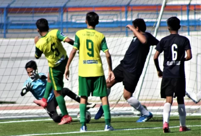 WhatsApp Image 2024-06-28 at 11.49.45 AM