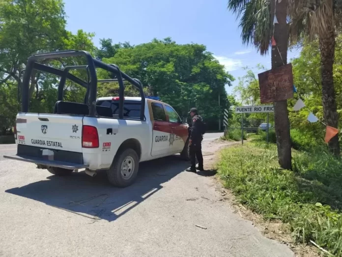 WhatsApp Image 2024-06-28 at 2.15.46 PM