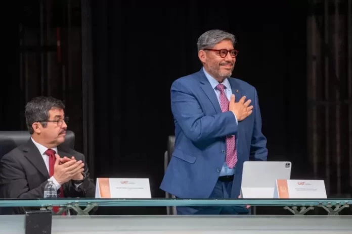 WhatsApp Image 2024-06-28 at 4.22.50 PM