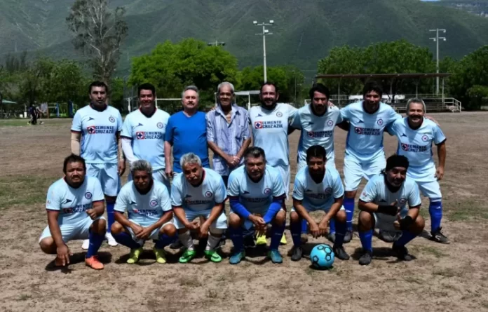 WhatsApp Image 2024-06-29 at 1.45.15 PM (2)