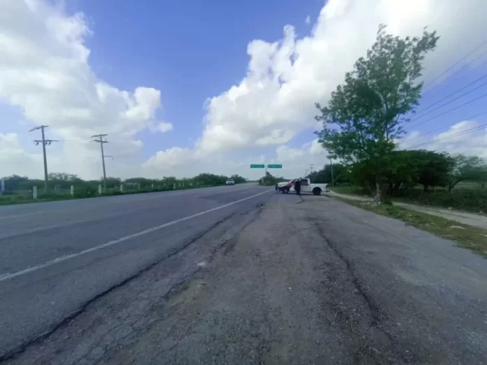 WhatsApp Image 2024-06-29 at 11.58.56 AM