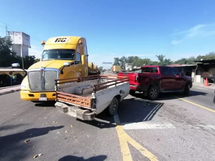 WhatsApp Image 2024-06-29 at 12.23.43 PM