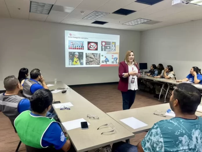 WhatsApp Image 2024-06-30 at 10.56.15 AM