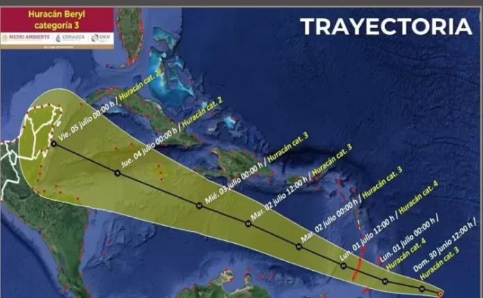 WhatsApp Image 2024-06-30 at 7.55.53 AM