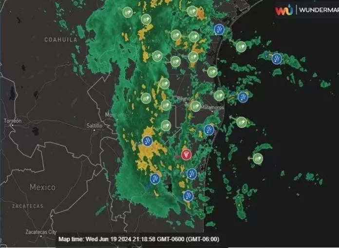 af663ee5-f6f4-4da7-8398-013fc77b5cb0