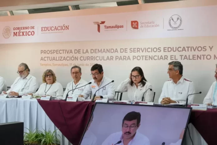 foto 2 educaciòn superior 17 06 2024