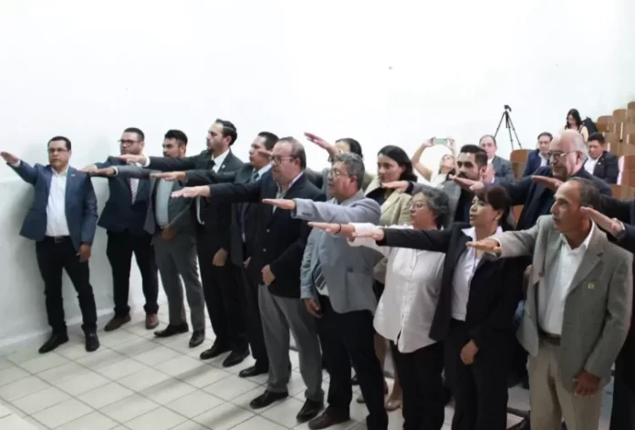 foto 3 CONEVET 10 06 2024