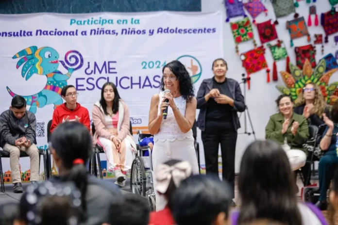 1bee8db6-384a-443a-a219-c6d4ef61c97b