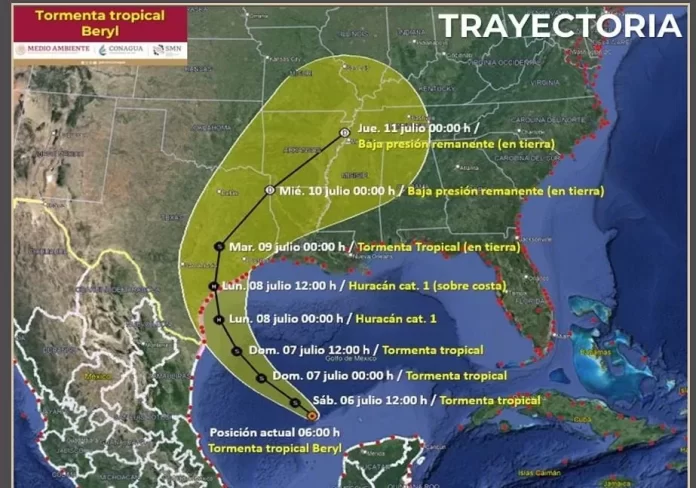 390ca12f-f120-4d17-8c8b-9e6337859ead