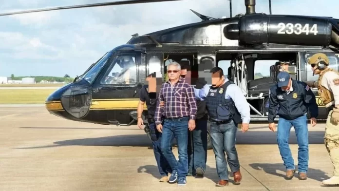 52ee03da-fb04-4316-90d3-3ab666882592