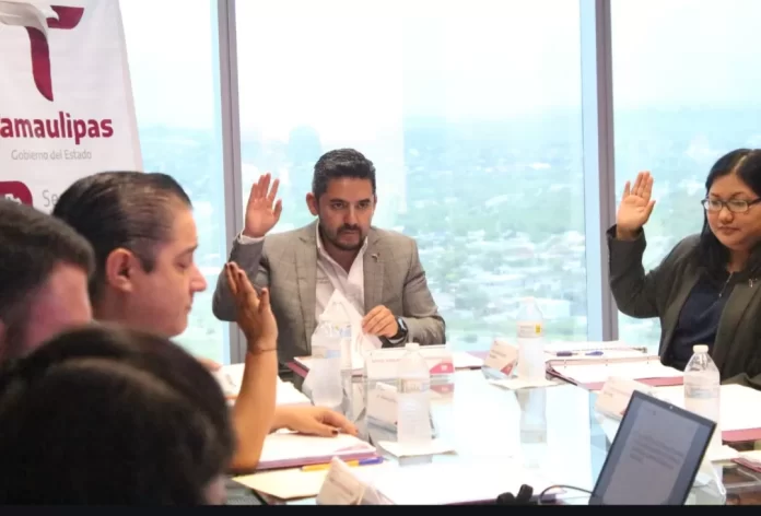 Screenshot_20240714_202113_Drive