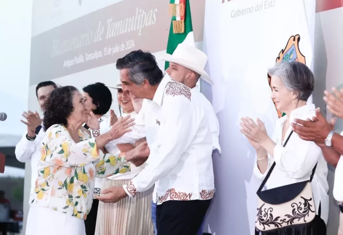 Screenshot_20240714_205529_Drive